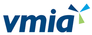 VMIA logo