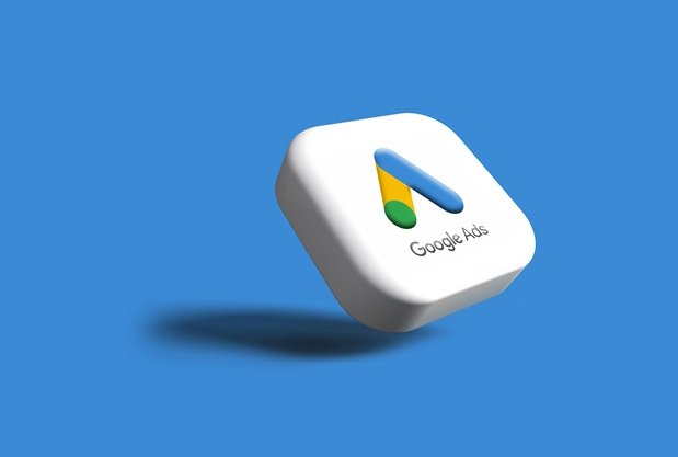 Learn how to use Google Ads to start advertising online