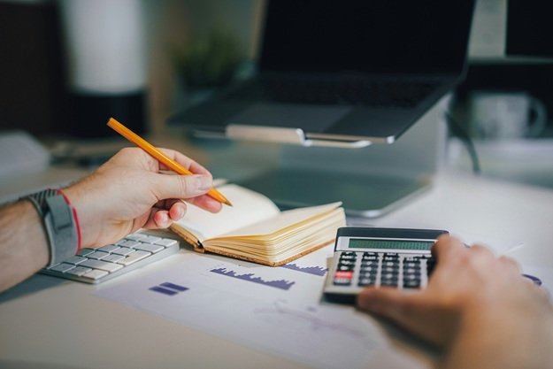 Learn how to use Free Odoo Accounting module
